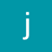 jessica_lopez