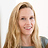 Jessica_Powell