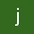 jhone_vick
