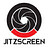 JitzScreen_Inc