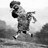 Joakim_Riedinger