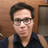 Joao_Melo