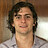 Joaquin_Varela