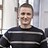 Jochen_Zeller