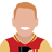 Joe_Bauer