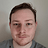 Joe_Hambley