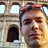 Joe_Wolin