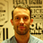 Johan_Lantz