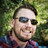 John_Faurbo