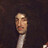 John_Krani