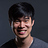 John_Li1