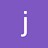 john_smith