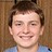 John_Wood