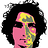 Jonas_Bulik