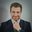 Jonathan_Gibert