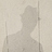 Jonathan_Landau