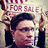 Jonathan_Rodgers