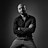 Jonathan_SAYEB