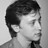 Jonathan_Schoonbroodt