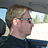 Jonathan_Turton