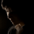 Jonathan_Zhan