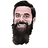 Jordan_Maas