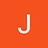 Jorge_Conde
