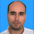 Jose_Vicente_Garcia_Calatayud