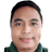 Joseph_Pilar