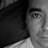 Joseph_Pollone