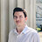 Josh_Hanson