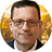 Josh_Marks
