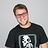 Josh_Parolin