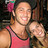 Josh_Wardini