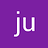 ju_en