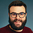 Juan_Antonio_Casaus_Garcia