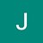 Juan_Pablo_Manrique