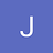 Juan_Rey