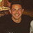 Julian_Habib