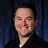 Justin_Rabbach