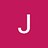 Justin_S