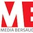 Kadar_Group