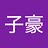 kakukogou