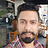 Karan_Mangla