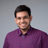Karan_Shah1