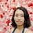 Karen_Hsieh