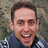 Kariem_Hussein