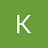 Karine_Robert