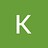 Karis_B