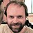 Karl_Hebenstreit_Jr
